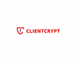 /public/logoimage/1481283089Clientcrypt 01.png